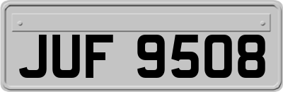JUF9508