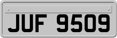 JUF9509