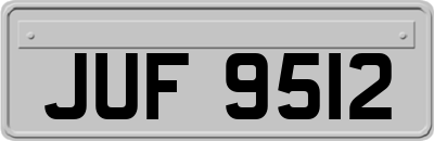 JUF9512