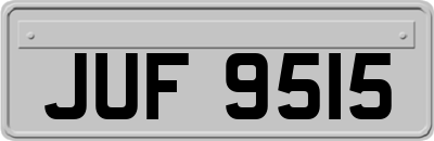 JUF9515