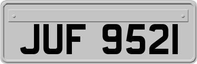 JUF9521