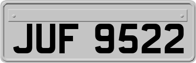 JUF9522