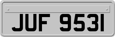 JUF9531