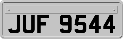 JUF9544
