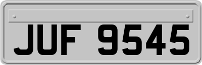 JUF9545
