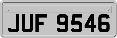 JUF9546