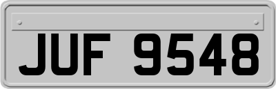 JUF9548