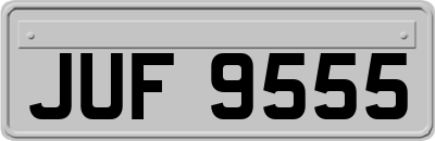 JUF9555