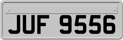 JUF9556