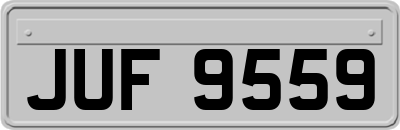 JUF9559