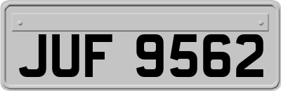 JUF9562