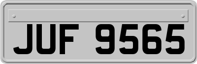JUF9565