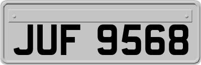 JUF9568