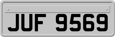 JUF9569