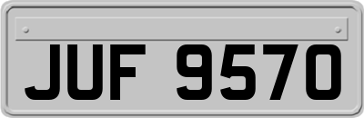 JUF9570