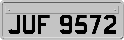 JUF9572