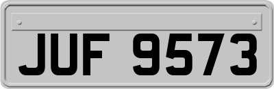 JUF9573