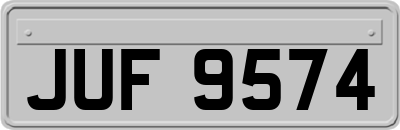 JUF9574