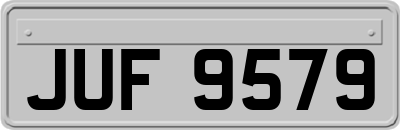 JUF9579