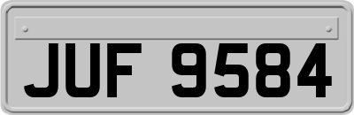 JUF9584