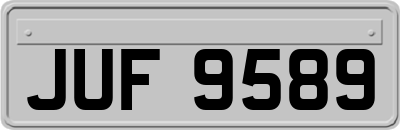 JUF9589