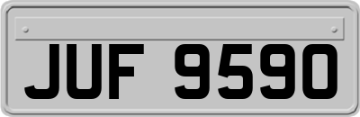 JUF9590