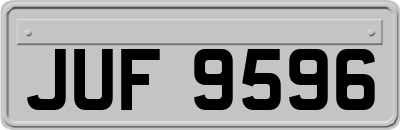 JUF9596