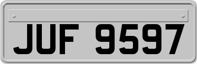 JUF9597