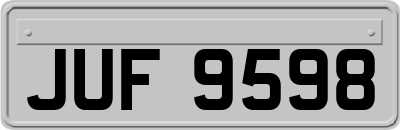 JUF9598