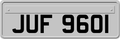 JUF9601