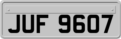 JUF9607