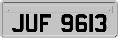 JUF9613