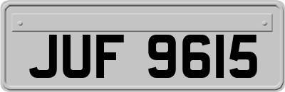 JUF9615