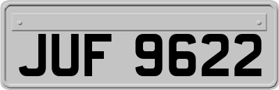 JUF9622