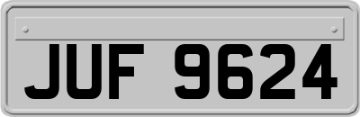 JUF9624