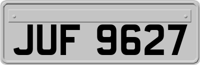 JUF9627
