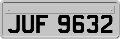 JUF9632