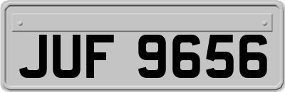 JUF9656