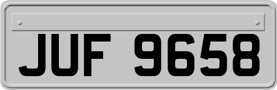 JUF9658