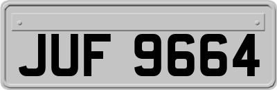 JUF9664