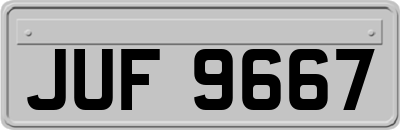 JUF9667