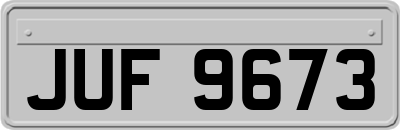 JUF9673