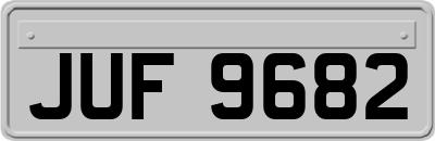 JUF9682