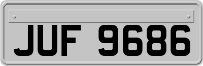 JUF9686