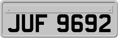 JUF9692