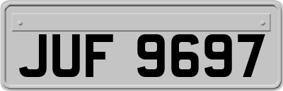 JUF9697