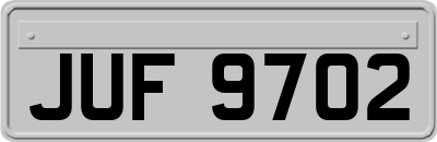 JUF9702