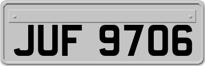 JUF9706