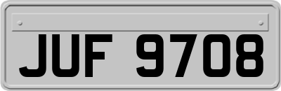 JUF9708