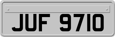 JUF9710